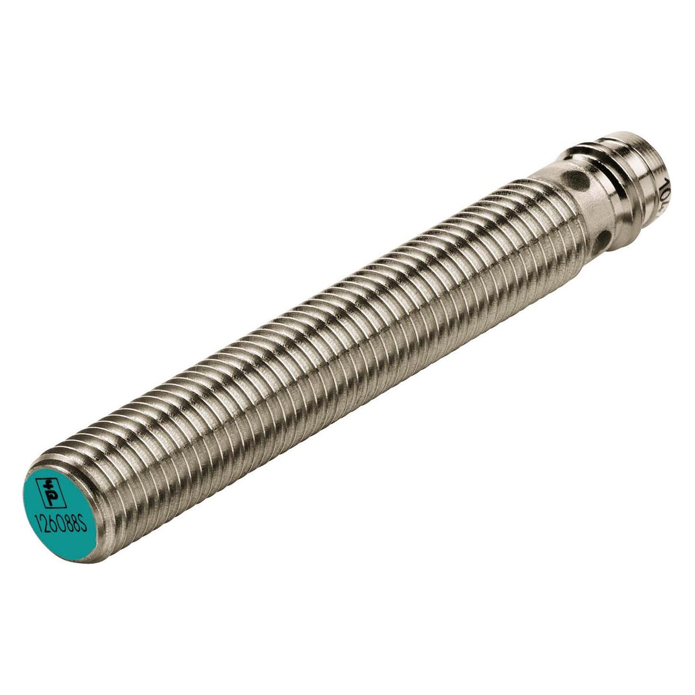 Pepperl & Fuchs Induktiver Sensor (Sensor) (126088)