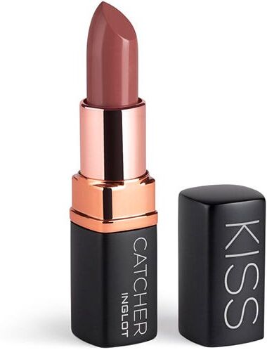 INGLOT Kiss Catcher Lipstick 910