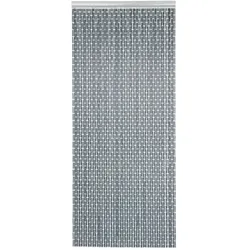Tenda, Vorhang, Türvorhang (100 x 230 cm)