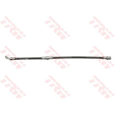 Trw Bremsschlauch [Hersteller-Nr. PHD213] für Subaru