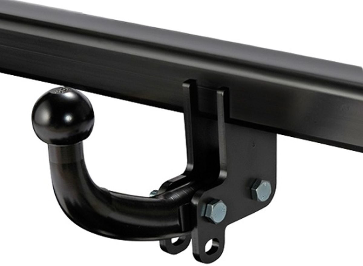 Acps-Oris Gancio di traino 027-491