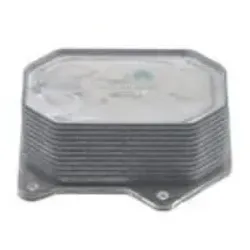 Ölkühler Motoröl MAHLE CLC 265 000S für Ford Transit Tourneo