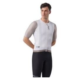 Castelli Corretto Jersey (L) (4526009-065-8056006583674)