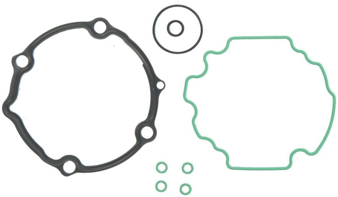 Dichtungssatz, Klimaanlage SANTECH MT2373