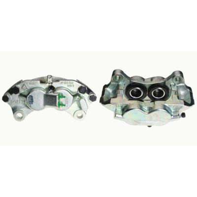 BREMBO Bremssattel F 50 041 Vorderachse rechts