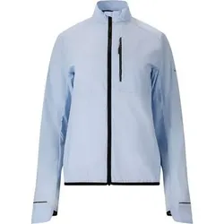 ENDURANCE Cycling Jacket Nimbos, Größe 46/3XL in Blau Blau