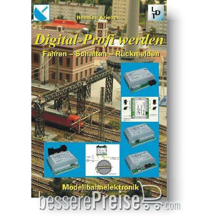 Littfinski DatenTechnik - LDT 102080