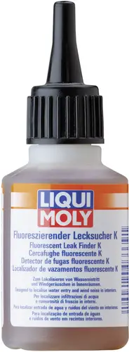 Liqui Moly 3339 Fluoreszierender Lecksucher K 50ml