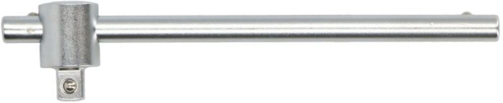 Toptul Chiave T-Typ 115mm