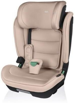 ZOPA ZOP022611CP Kindersitz