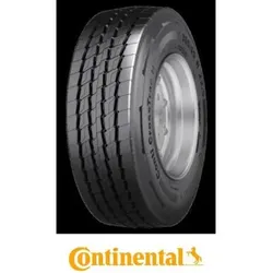 Continental CrossTrac HT3 385/65 R22.5 160K