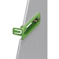 Anbaurahmen IC-DFR 7 1852079 Phoenix Contact Inhalt: 50 St.