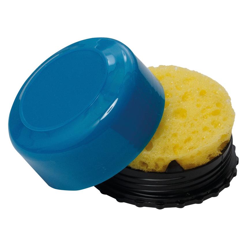 Läufer Schwamm in Dose (86190)