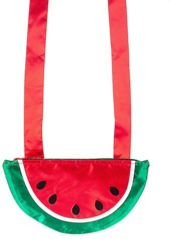 Tasche "Melone"