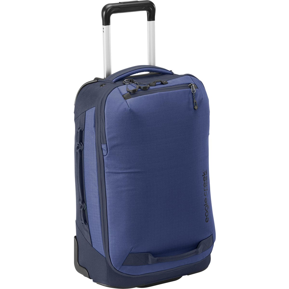 Eagle Creek Expanse Convertible International Carry On pilot blue (423) 35 L EC0A5EK4423