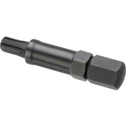 Facom SXE.6GRPFOR Ausdreher OGV 6
