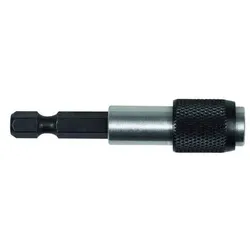 Bahco Irimo Quick-Release-Bithalter 1/4' Schnellwechsel - 60 mm lang