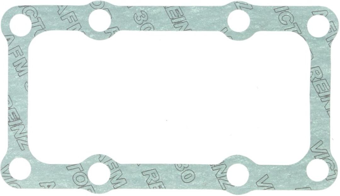 Dichtung, Schaltgetriebe ZF 1290301145ZF