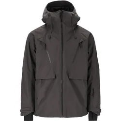 Whistler, Herren, Skijacke, Palmdale (XL)