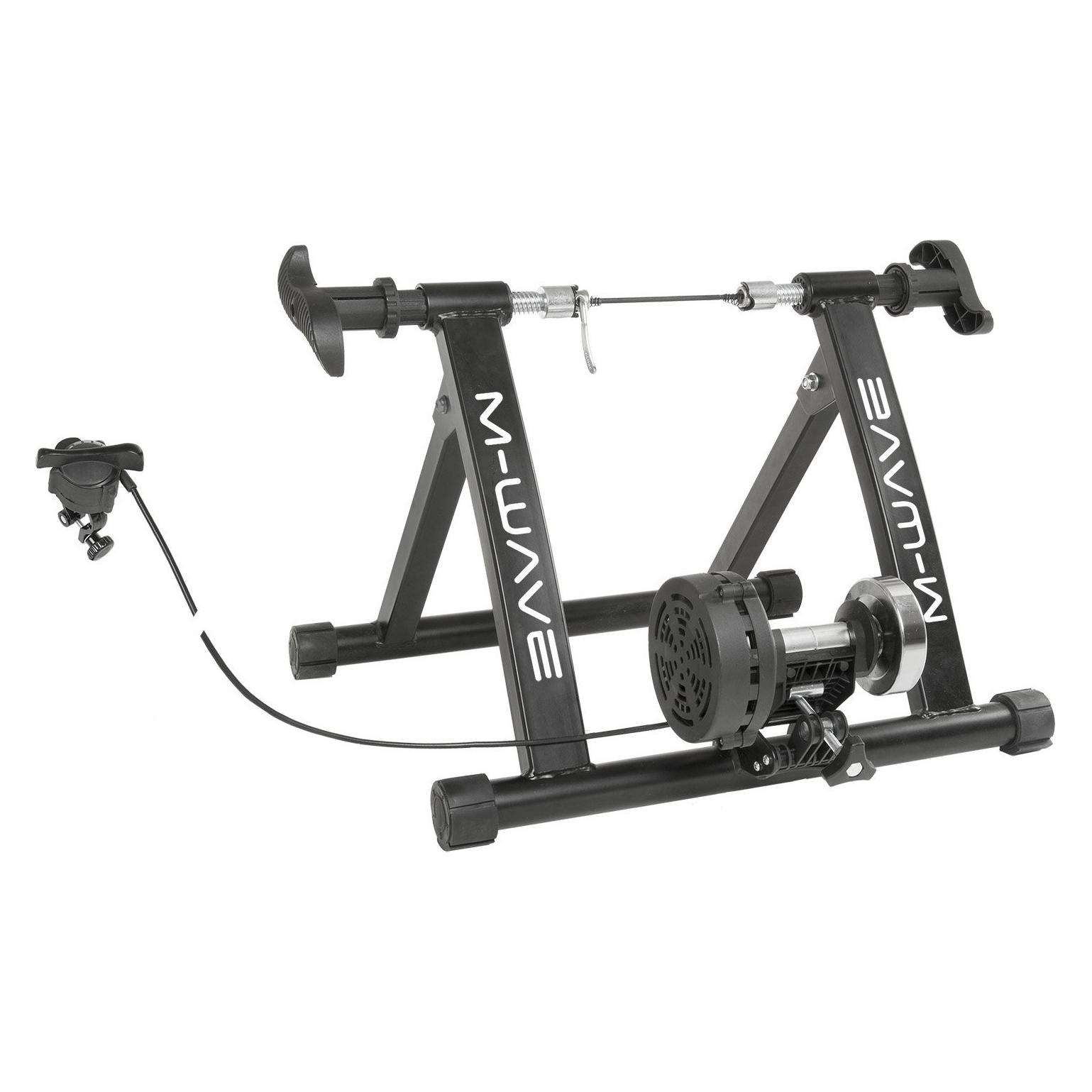 M-Wave Yoke 'N 'Roll 10 (22673144)