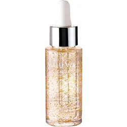 30ml Malu Wilz Caviar Gold Luxury Concentrate