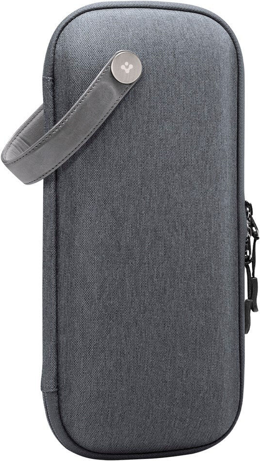 Spigen Nintendo Switch 2 Organiseringstaske - Grå