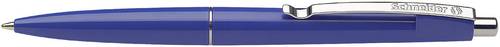 Schneider Schreibgeräte OFFICE 132903 Kugelschreiber 0.5mm Schreibfarbe: Blau