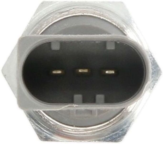 Sensor, Motorölstand AKUSAN MER-SE-027