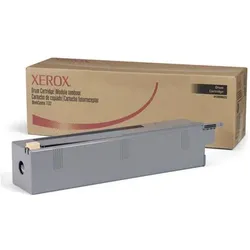 Xerox, Toner, Black OPC Drum Cartridge