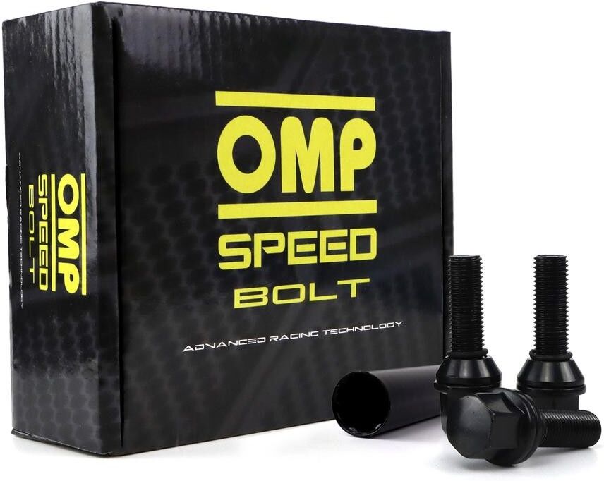 OMP OMPS09961401 Radschraube