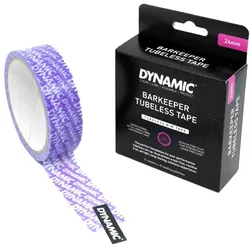 Dynamic Bike Care, Felgenband, (26 mm)