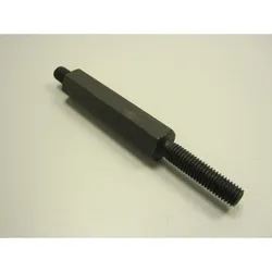 Optimum Stehbolzen TH3309/D/V/TQ3209/D M8 / L110