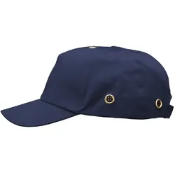 Anstoßkappe VOSS-Cap classic - kobaltblau