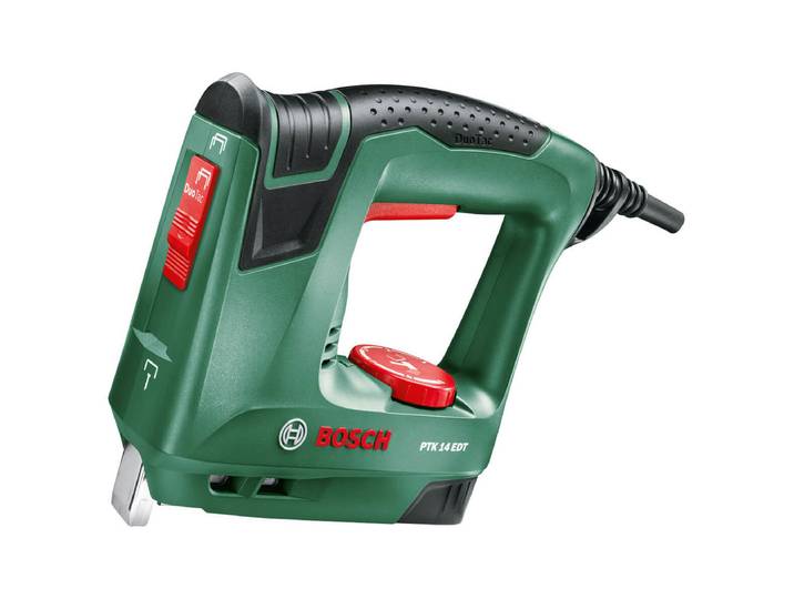 Bosch PTK 14 Tacker