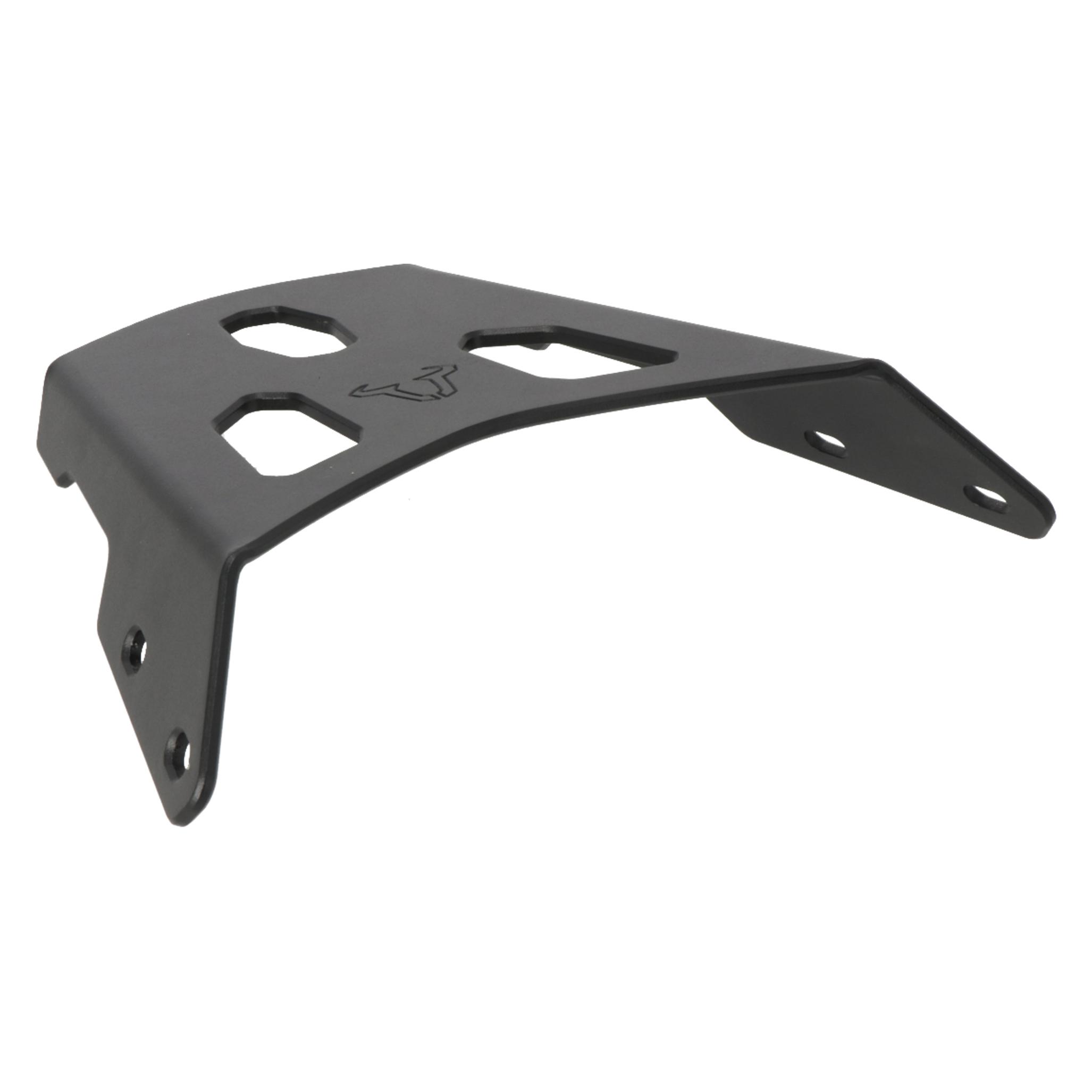Sw Motech Top-Case support Street-Rack (GPT.07.602.16000/B)