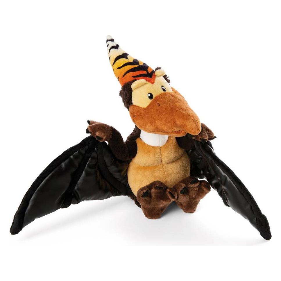 NICI Kuscheltier Orny (35 cm) (48815)