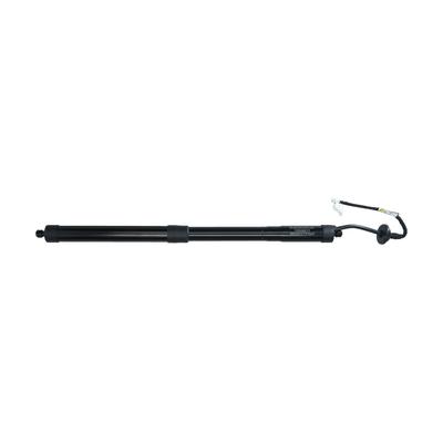 KAMOKA Elektromotor, Heckklappe 7094077 beidseitig für NISSAN