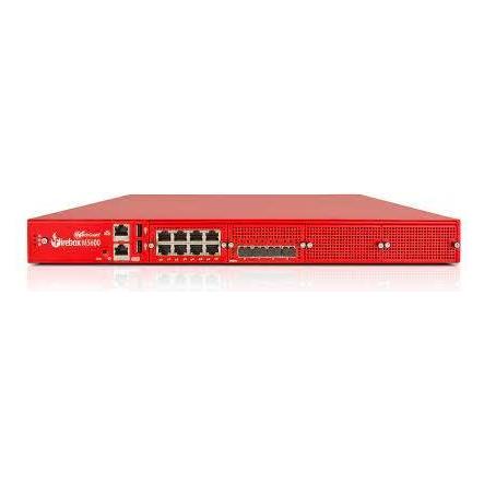 Watchguard WGT Firebox M5600 Hot Swap Power Supply (WG8598)