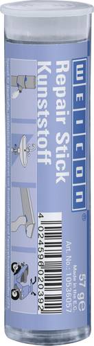 Weicon Repair Stick Kunststoff 10017301 57g