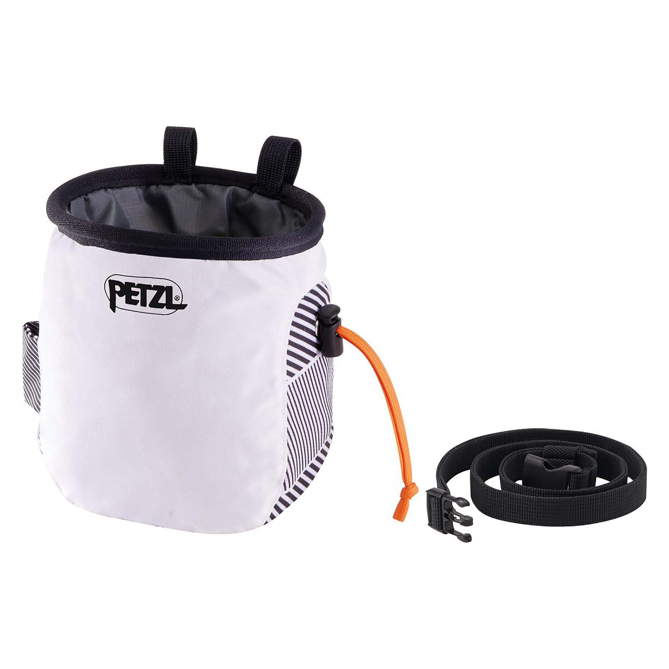 Petzl Saka (573190)