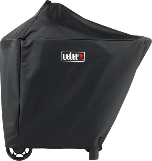 Weber Premium Hoes voor Performer