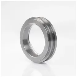 Snr Gehäusedichtung SC526 LA ID 115mm