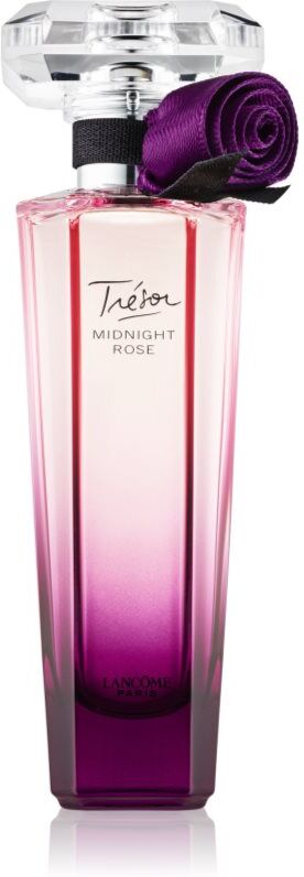 Lancôme Trésor Midnight Rose Eau de Parfum für Damen 30 ml