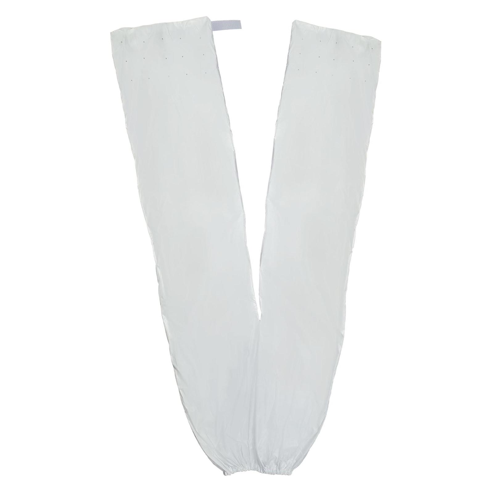Poly Pool ARAIRST01/PANT (ARAIRST01/PANT)
