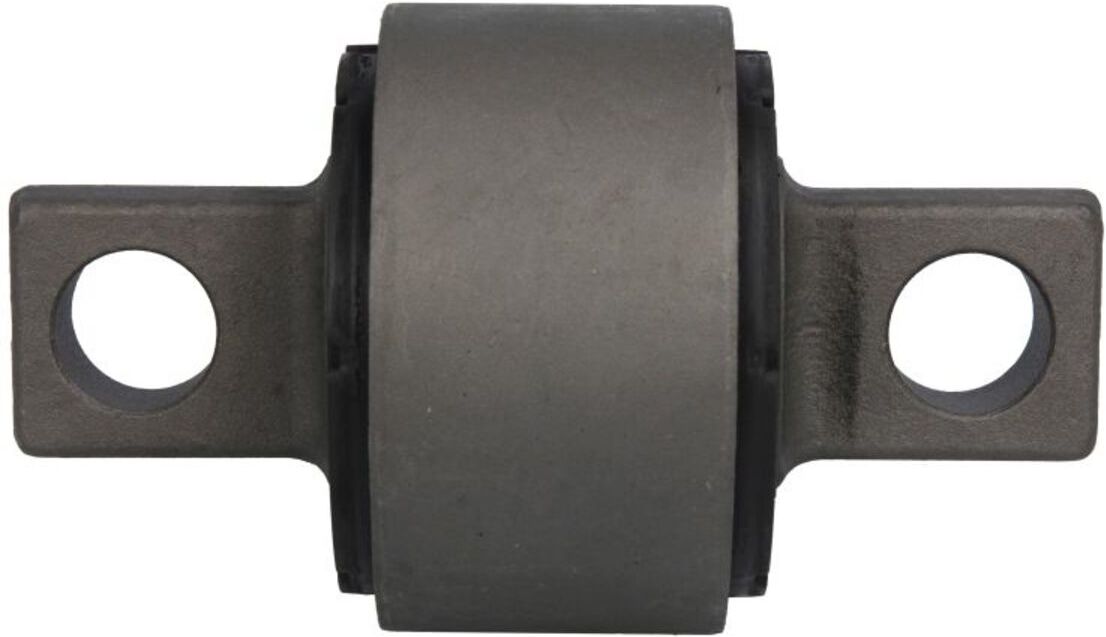 Lagerung, Lenker LEMA 1154.43