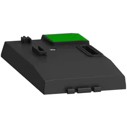 Schneider Electric LXM32IETH Steuereinheit mit Ethernet (PROFINET), Lexium 32i