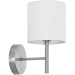 WANDLEUCHTE Winsford Wandlampe