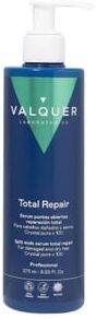 Valquer Total Repair Serum Puntas Abertas 200 ml