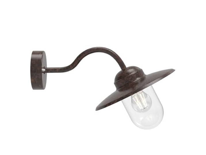 Nordlux Wandlamp