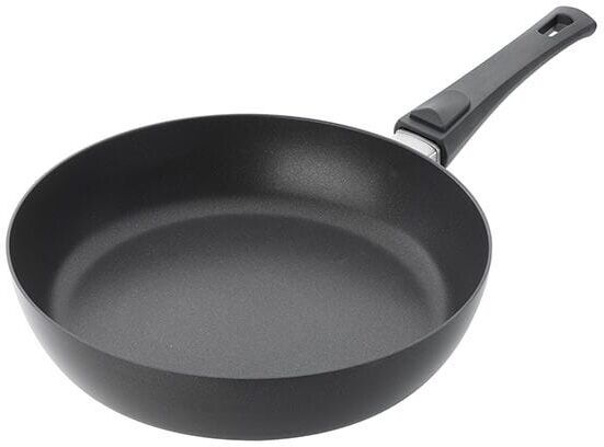 Scanpan Urban 28cm Detachable Handle Saute Pan